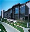 友達創新應用顯示及環保節能技術在上海FPD China 2010盛大展出