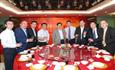 CODE ＆CTVF 2010 新聞發(fā)布會(huì)