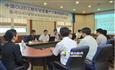 中國OLED工程實驗室量產方案韓國研討會在首爾舉行