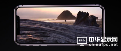 成就史上最貴iPhone，AMOLED風起還看2017中國國際OLED產業(yè)大會