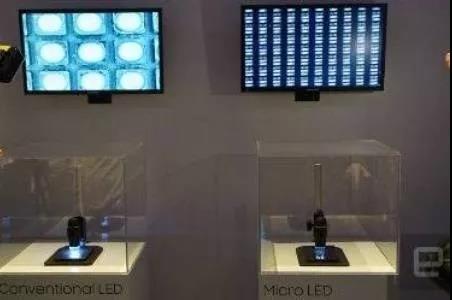 雷曼光電海外出口訂單需求持續(xù)增加，實現(xiàn)海外業(yè)務收入同比增長