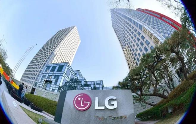 車載 | LG電子計劃直接開發和生產車用半導體MCU
