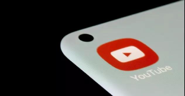 如何進(jìn)軍 NFT、元宇宙？YouTube 談了初步想法