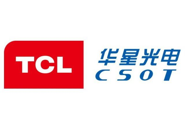 TCL華星光電廣州t9項目開始設(shè)備采購