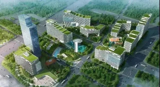 廈門出臺元宇宙產業發展行動計劃，打造“元宇宙生態樣板城市”