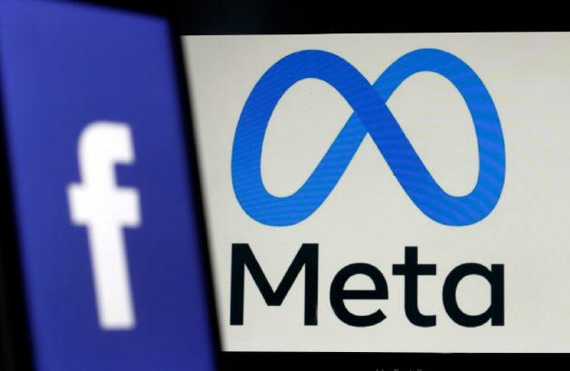 Meta將與SK海力士、LGD合作開發MicroOLED