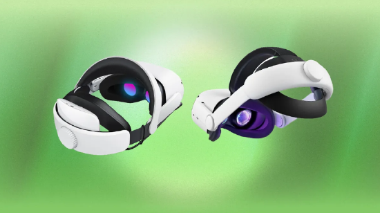 Meta發布第二季度財報，AR/VR部門累計虧損約337億美元
