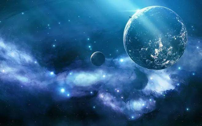 工信部等五部門聯(lián)合印發(fā)《元宇宙產(chǎn)業(yè)創(chuàng)新發(fā)展三年行動計(jì)劃（2023—2025年）》