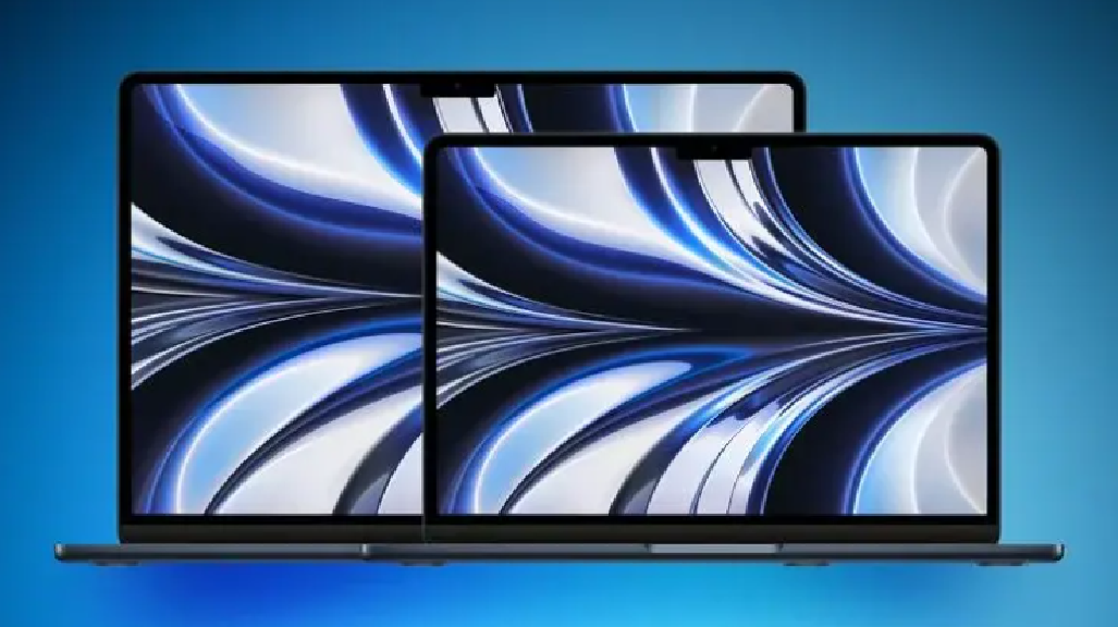 亮度高10%！傳新款MiniLED版MacBook Pro要來了