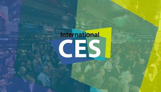 SDIA-CES2024組團進(jìn)行中！內(nèi)容升級來襲！攜手科特勒，品牌出海北美暨CES展研學(xué)營報名同步開啟！