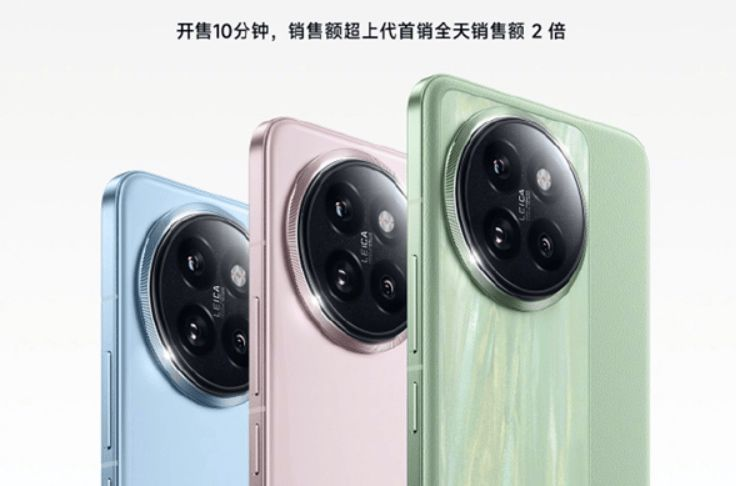 硬剛一加！小米高管曬Redmi新機，或為首款2000內(nèi)驍龍8SGen3手機
