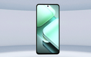 新款LCD屏“神機(jī)”，七檔變速+6000mAh+1TB擴(kuò)容，24GB僅1499元