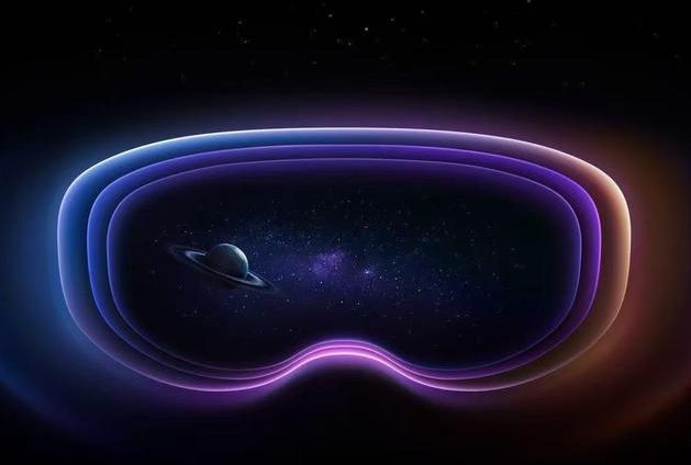 vivo׿MR^@vivo Vision821հl
