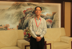 江蘇和成：做顯示材料領(lǐng)域的引領(lǐng)者