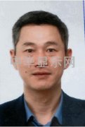 婁軍：加大政策解讀  增進(jìn)產(chǎn)業(yè)合作