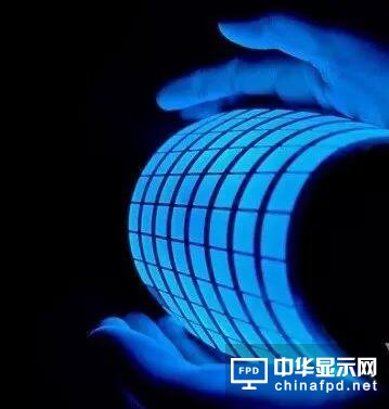 OLED成熟度不足，恐難迎來“LED式”大爆發(fā)