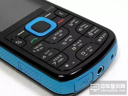iPhone 8要用3D玻璃？聊聊手機材質發展史