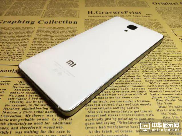 iPhone 8要用3D玻璃？聊聊手機材質發展史