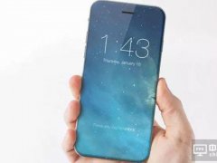 iPhone 8要用3D玻璃？聊聊手機材質發(fā)展史