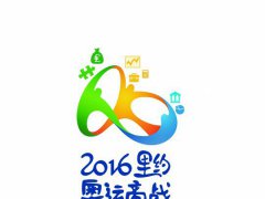 OLED、QLED和激光電視打響奧運(yùn)商戰(zhàn)
