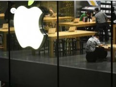 JDI為什么接了蘋果大單還這么艱難？