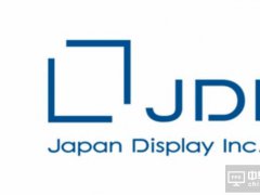 蘋果供應商JDI背后 金主公開表態(tài)不挺