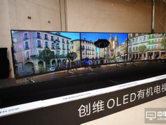 選量子點還是OLED 彩電顯示技術(shù)哪家強？