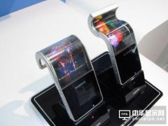 從LCD到OLED 自動化設備行業(yè)的成長與機遇