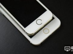 給不起優惠， iPhone美國制造回不去了？