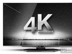 4K、OLED、LTPS面板帶動COF封裝需求