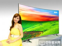 量子點大戰OLED 勝負明年見分曉？