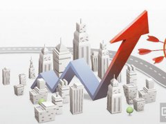 電視手機紛紛“漲價”的內在邏輯是什么？