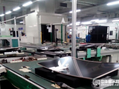 液晶顯示將遭淘汰 未來主力會(huì)是OLED？