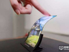 OLED/Micro LED/QLED相似之處這么多 到底誰會(huì)勝出？