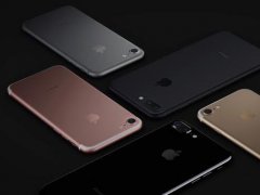 蘋果偷懶了？iPhone其實(shí)還有很大潛力有待開發(fā)