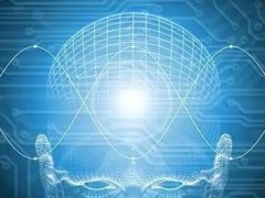 人工智能時代即將來臨 LED顯示屏行業該如何“智造”？