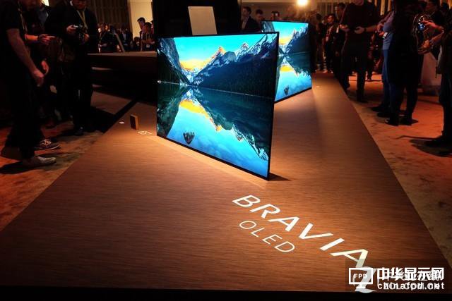 液晶不斷漲價 新型OLED電視值得買嗎？