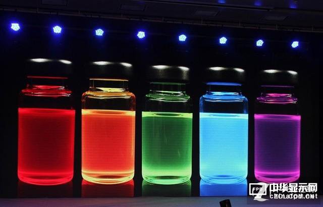 液晶不斷漲價 新型OLED電視值得買嗎？