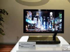 后液晶時(shí)代 索尼能否掀起OLED電視新浪潮？