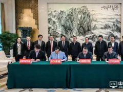 繼續(xù)增投 中國OLED掀翻韓國不是沒機(jī)會