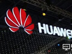 華為重登一季度手機銷量榜首，中國品牌占比首超50%