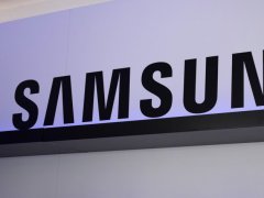  三星Q1保持印度智能機市場王位 小米、Vivo在不斷追趕