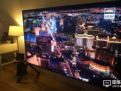 在手機(jī)使用4K HDR 對(duì)用戶來(lái)說(shuō)有什么意義？