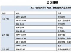 洞悉“LCD、OLED、QLED、Micro-LED” 最新發(fā)展趨勢，就靠這五組數(shù)字4，7, 10, 20，700