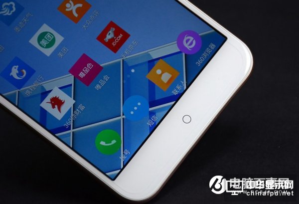 堅果Pro和360手機N5對比評測：哪個好？Pro/N5誰更值得買？
