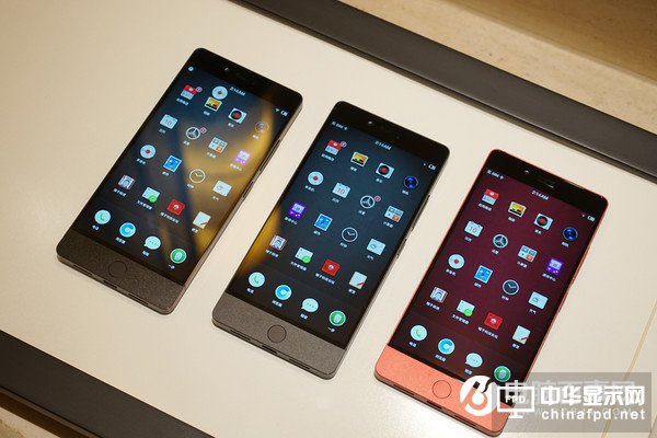 堅果Pro和360手機N5對比評測：哪個好？Pro/N5誰更值得買？