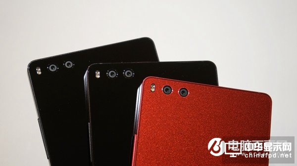 堅果Pro和360手機N5對比評測：哪個好？Pro/N5誰更值得買？