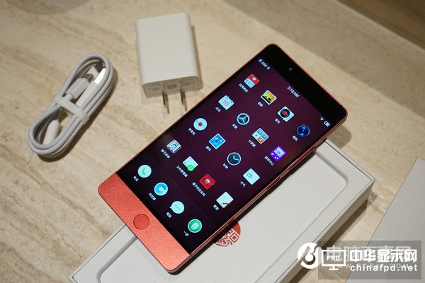 堅果Pro和360手機N5對比評測：哪個好？Pro/N5誰更值得買？