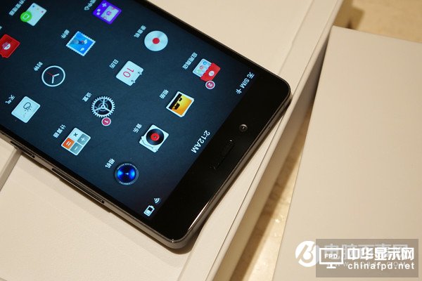 堅果Pro和360手機N5對比評測：哪個好？Pro/N5誰更值得買？