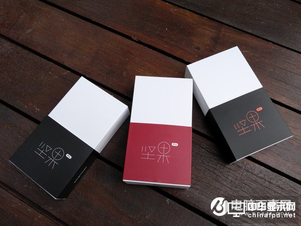 堅果Pro和360手機N5對比評測：哪個好？Pro/N5誰更值得買？